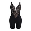 https://img-va.myshopline.com/image/store/1671082746181/rpsqvo-f699z5r-mniiqn7o.jpg?w=1000&h=1000