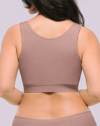 https://img-va.myshopline.com/image/store/1671082746181/tm9nr6-owo3snr-mhps4hdk.jpg?w=642&h=803&q=80