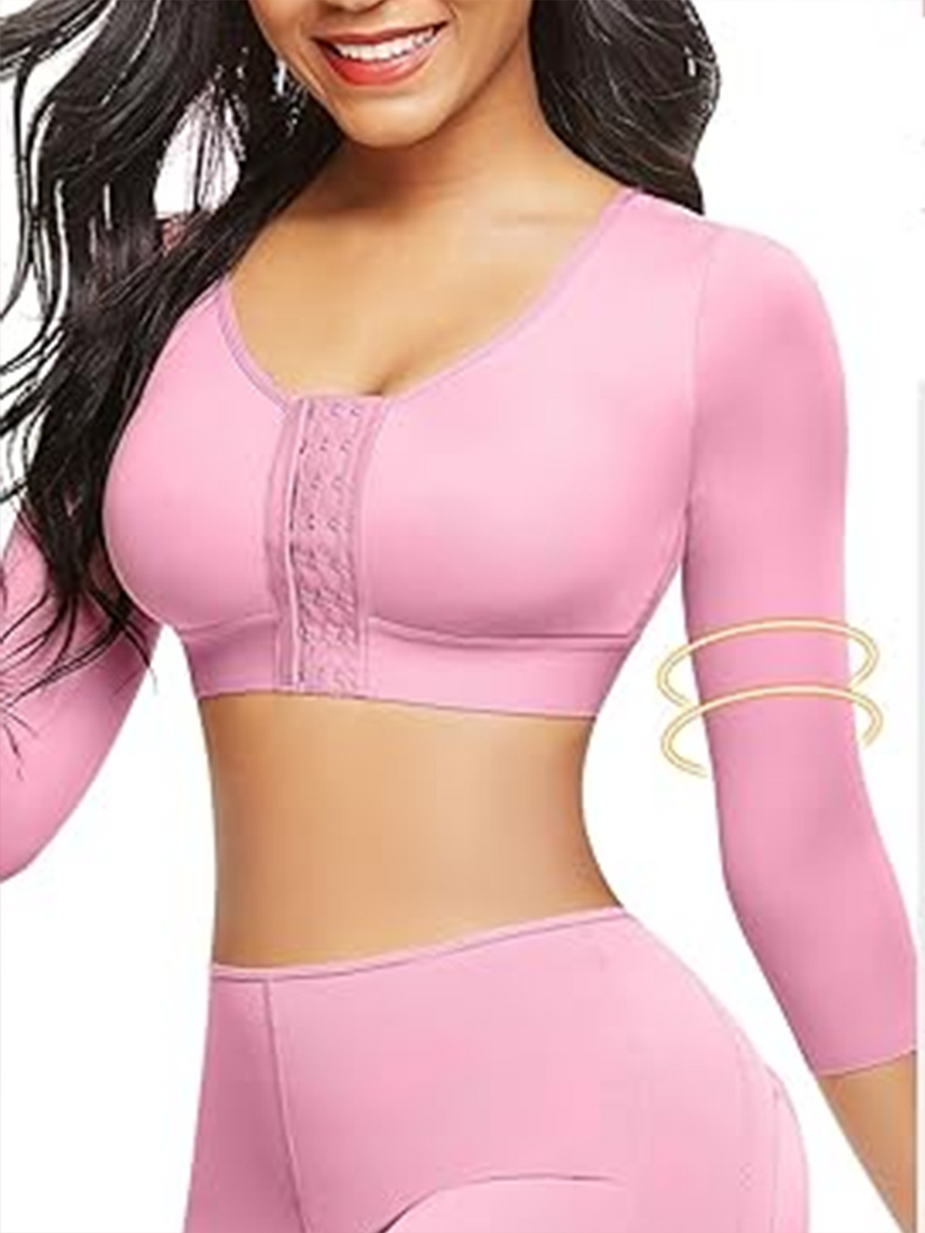 https://img-va.myshopline.com/image/store/1671082746181/usbrgl-rffhszr-mmyq32t3.png?w=1200&h=1600&q=80