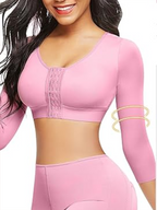 https://img-va.myshopline.com/image/store/1671082746181/usbrgl-rffhszr-mmyq32t3.png?w=1200&h=1600&q=80