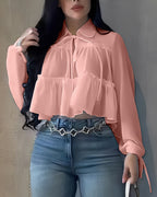 https://img-va.myshopline.com/image/store/1671082746181/vgwf6d-3grt89r-mhpo8hxx.jpg?w=1026&h=1280&q=80