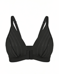 https://img-va.myshopline.com/image/store/1671082746181/vx08mh-qzkqw0r-mkdu1cm7.png?w=800&h=1000
