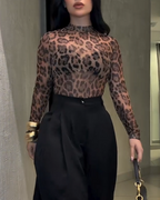 https://img-va.myshopline.com/image/store/1671082746181/yfclvl-1rithkr-mgojcrra_1800x.png?w=800&h=1000&q=80