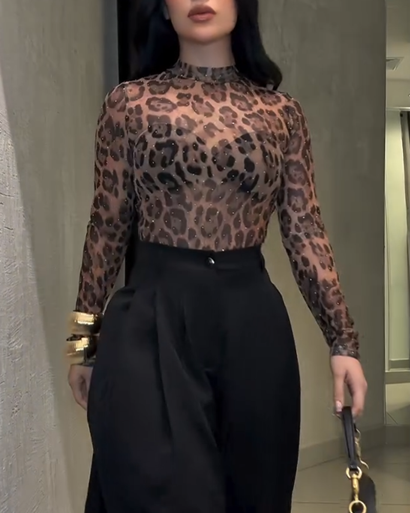 https://img-va.myshopline.com/image/store/1671082746181/yfclvl-1rithkr-mgojcrra_1800x.png?w=800&h=1000&q=80